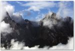 Illusioni e delusioni