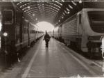Il profumo del lill�