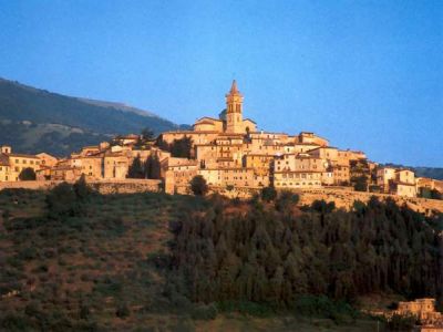 L' amore che non ho mai perduto