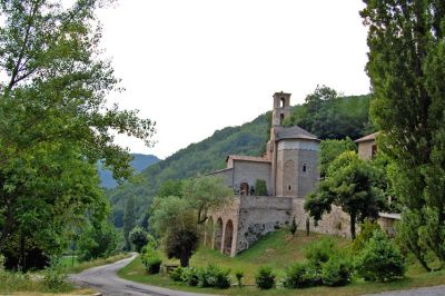 La mia estate