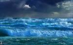 Il canto del mare