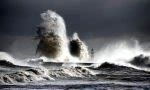 Mare amaro