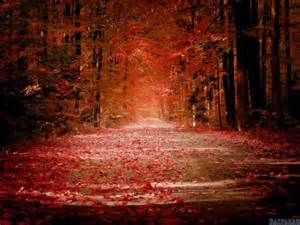 Ricordo d'autunno