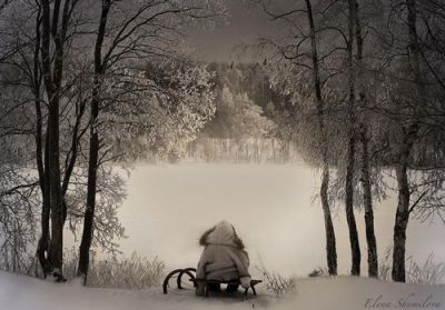 Respiro d'estate nel cuore