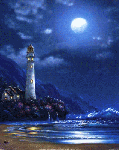 Un mare di nostalgia
