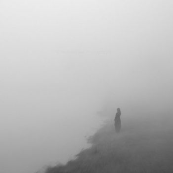 Dal regno d'ombra