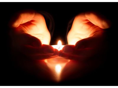 In memoriam