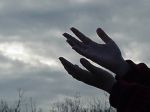 Il mio giorno di grazia