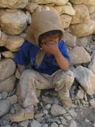 Aleppo