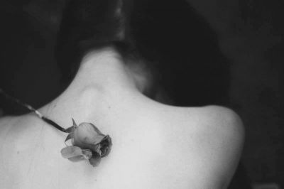 Il mio cuore di una volta