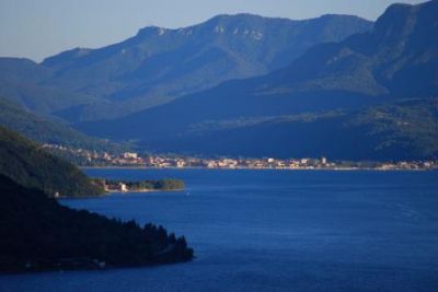 Immagina Luino
