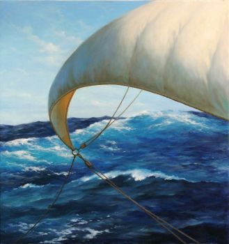 Un sogno ancora
