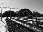 Aspettando Godot