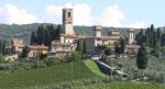 Colline fiorentine