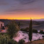 Torner� la sera