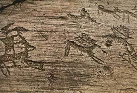 Graffiti  