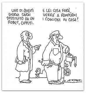Mezz'et�...sommando