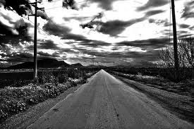Strade  