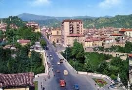 Il mio corso