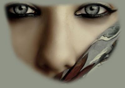 Amore � l'ora!