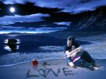 Sfuggirmi l'attimo