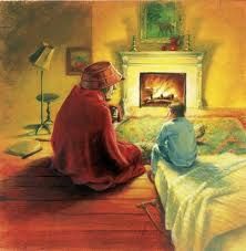 Fiamme libere