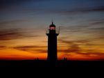 Il faro