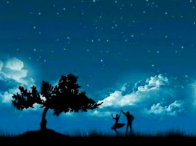 Un desiderio