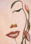 Tergiversando e...(anarebus n� 1)*