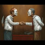 Il resto non conta