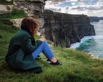 Voglia d’Irlanda