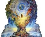 L’albero e le sue radici