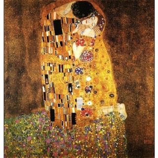 L’alba di un nuovo amore