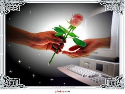 Vivi per l'amore
