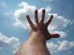 Nel cielo  