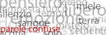 Parole  