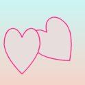 Dimmi pap�