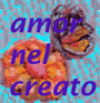 l'amore è grande