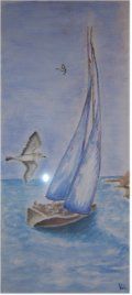 � mezzogiorno