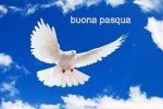 A Pasqua