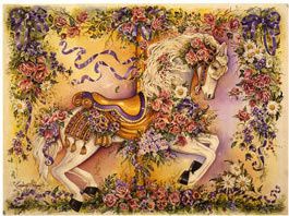 Carousel 2