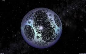 Nella tua dimensione