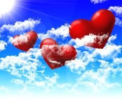 Il suo cuore