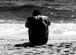 Silenzio intorno