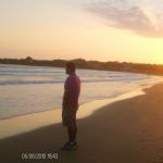 Quando l'apparenza realt� diventa