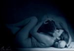 Il sogno � diventato realt�