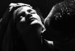 Nettare d�amore