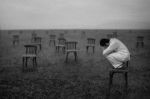 L�indifferenza che uccide
