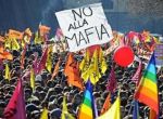 Mafiusi... trarituri e �nfami