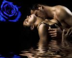 Sogno e realt�